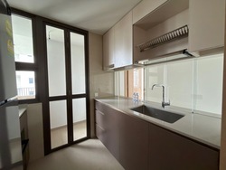 The Botany At Dairy Farm (D23), Condominium #545377811